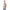 Costume National Green Cotton Men Shirt Costume National