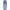 Gant Blue Cotton Men's Jeans Gant