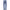 Gant Blue Cotton Men's Jeans Gant