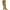 Tommy Hilfiger Beige Leather Women Boot Tommy Hilfiger