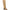 Tommy Hilfiger Beige Leather Women Boot Tommy Hilfiger