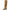 Tommy Hilfiger Beige Leather Women Boot Tommy Hilfiger