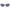 Maje Gray Women Sunglass Maje