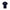 Dolce & Gabbana Polo Shirt Dolce & Gabbana