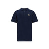Dolce & Gabbana Polo Shirt Dolce & Gabbana