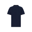 Dolce & Gabbana Polo Shirt Dolce & Gabbana