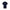 Dolce & Gabbana Polo Shirt Dolce & Gabbana