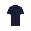 Dolce & Gabbana Polo Shirt Dolce & Gabbana