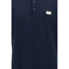 Dolce & Gabbana Polo Shirt Dolce & Gabbana