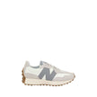 New Balance 327 Sneakers New Balance
