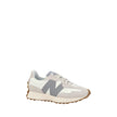 New Balance 327 Sneakers New Balance