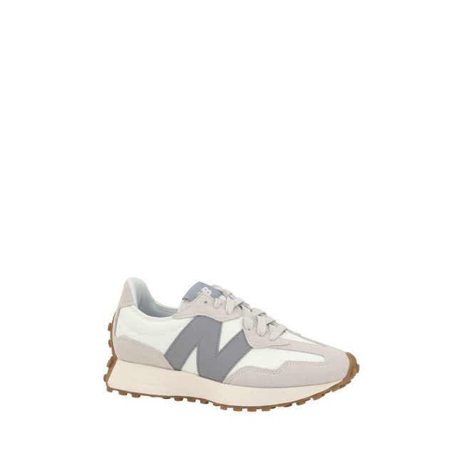 New Balance 327 Sneakers New Balance