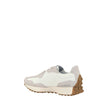 New Balance 327 Sneakers New Balance