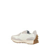 New Balance 327 Sneakers New Balance