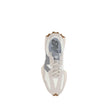 New Balance 327 Sneakers New Balance