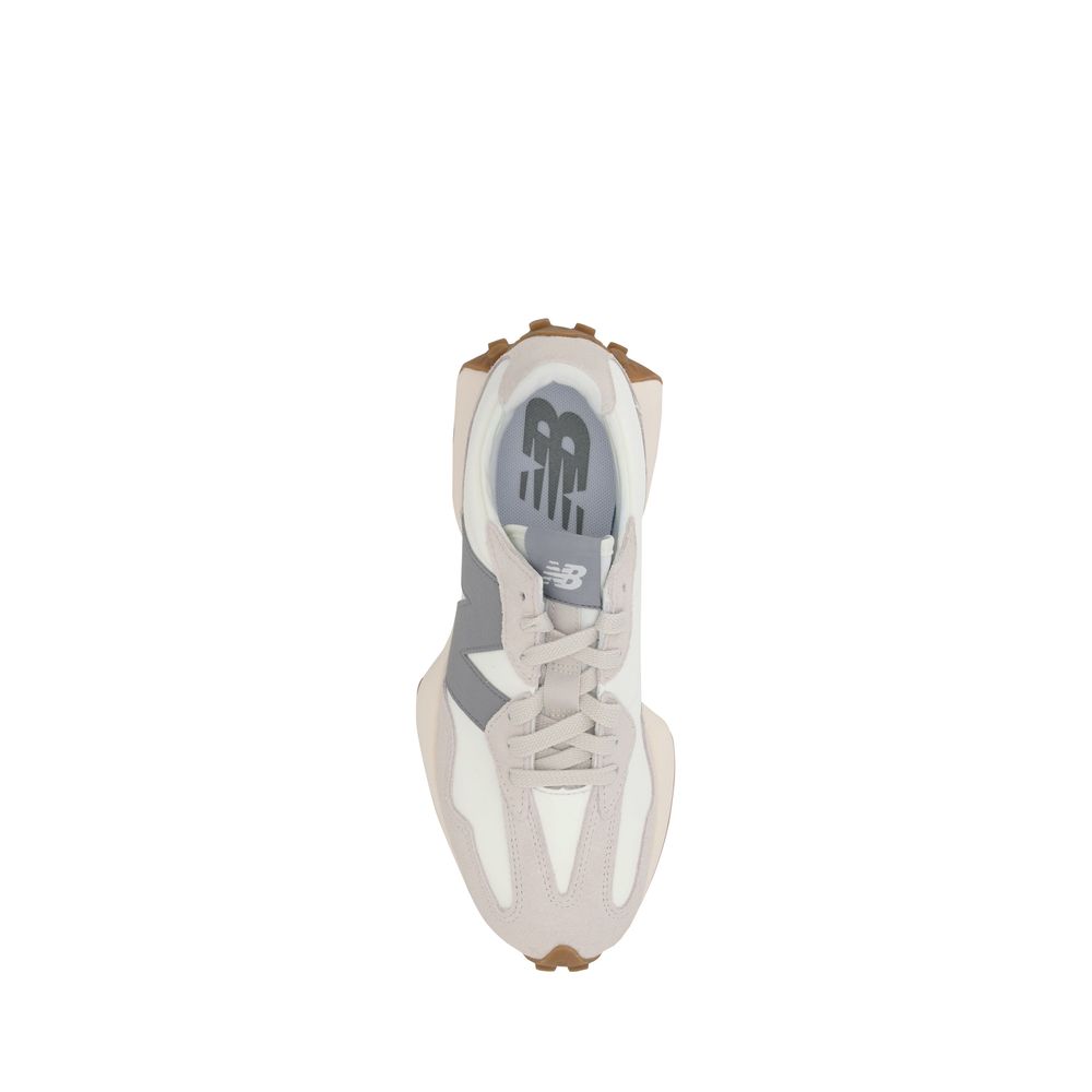 New Balance 327 Sneakers New Balance