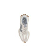 New Balance 327 Sneakers New Balance