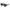 Hugo Boss Black Women Sunglass Hugo Boss