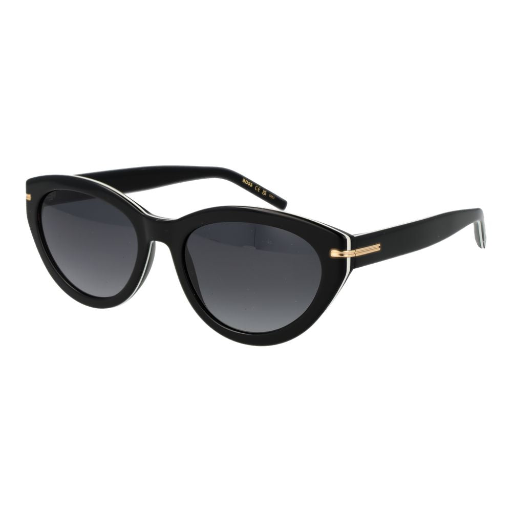 Hugo Boss Black Women Sunglass Hugo Boss