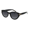 Hugo Boss Black Women Sunglass Hugo Boss