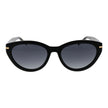 Hugo Boss Black Women Sunglass Hugo Boss