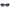 Hugo Boss Black Women Sunglass Hugo Boss