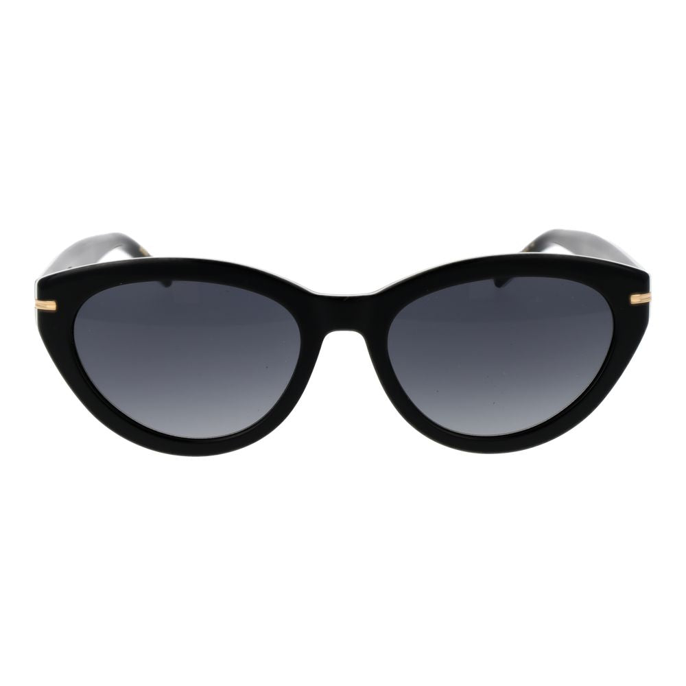 Hugo Boss Black Women Sunglass Hugo Boss