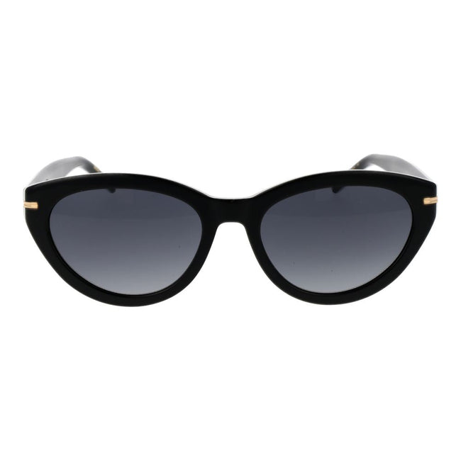 Hugo Boss Black Women Sunglass Hugo Boss