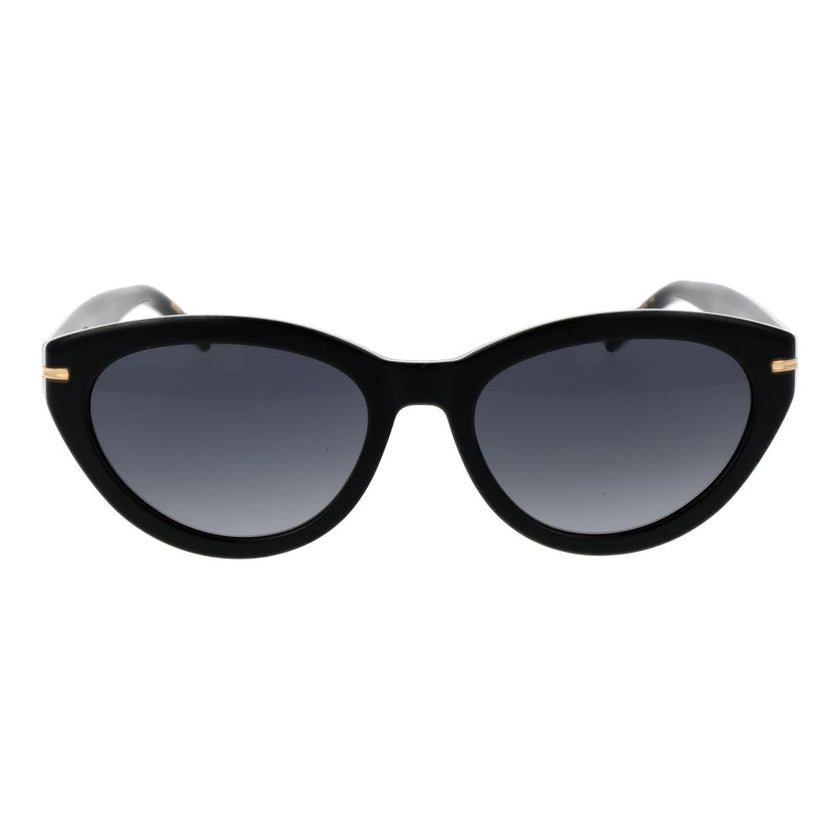 Hugo Boss Black Acetate Sunglasses Hugo Boss