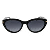 Hugo Boss Black Women Sunglass Hugo Boss