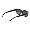 Hugo Boss Black Women Sunglass Hugo Boss