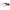 Hugo Boss Black Women Sunglass Hugo Boss