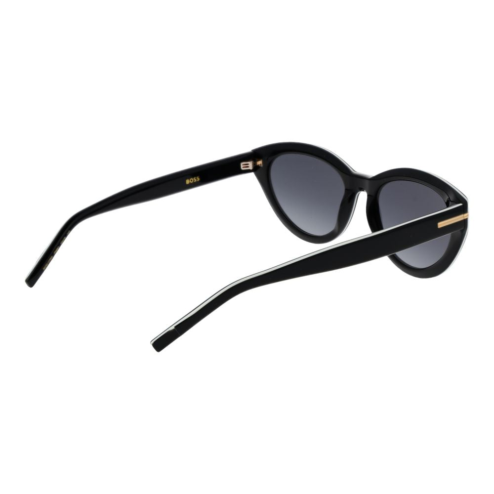 Hugo Boss Black Women Sunglass Hugo Boss