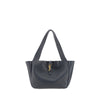 Saint Laurent Le 5 À 7 Bea Shoulder Bag Saint Laurent