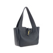 Saint Laurent Le 5 À 7 Bea Shoulder Bag Saint Laurent