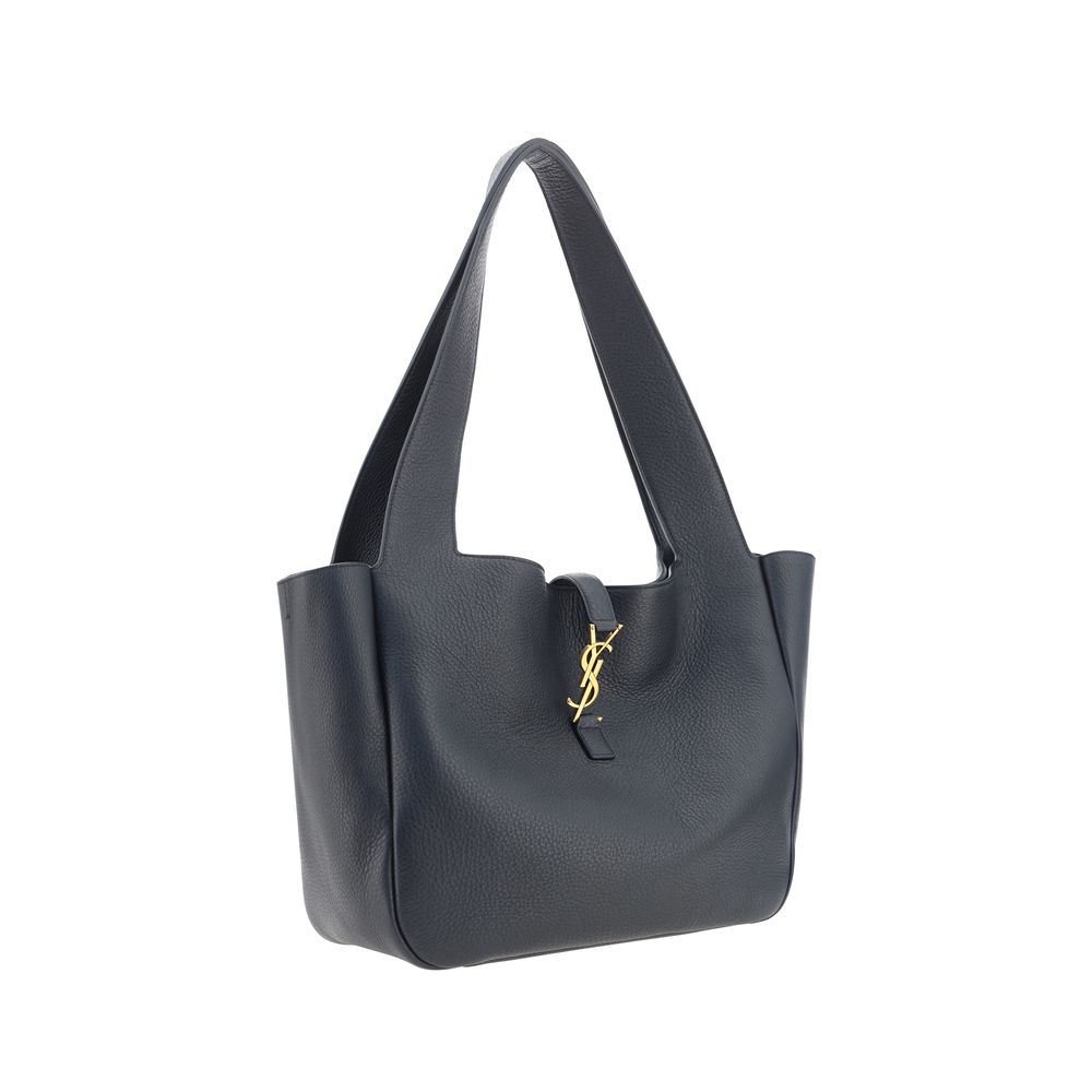 Saint Laurent Le 5 À 7 Bea Shoulder Bag Saint Laurent