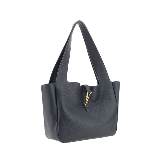 Saint Laurent Le 5 À 7 Bea Shoulder Bag Saint Laurent