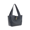 Saint Laurent Le 5 À 7 Bea Shoulder Bag Saint Laurent