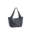 Saint Laurent Le 5 À 7 Bea Shoulder Bag Saint Laurent