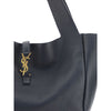 Saint Laurent Le 5 À 7 Bea Shoulder Bag Saint Laurent