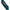 Dolce & Gabbana Green Silk Bowty Dolce & Gabbana