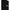 Dolce & Gabbana Black Viscose Jackets & Coat Dolce & Gabbana