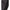 Dolce & Gabbana Black Viscose Jackets & Coat Dolce & Gabbana