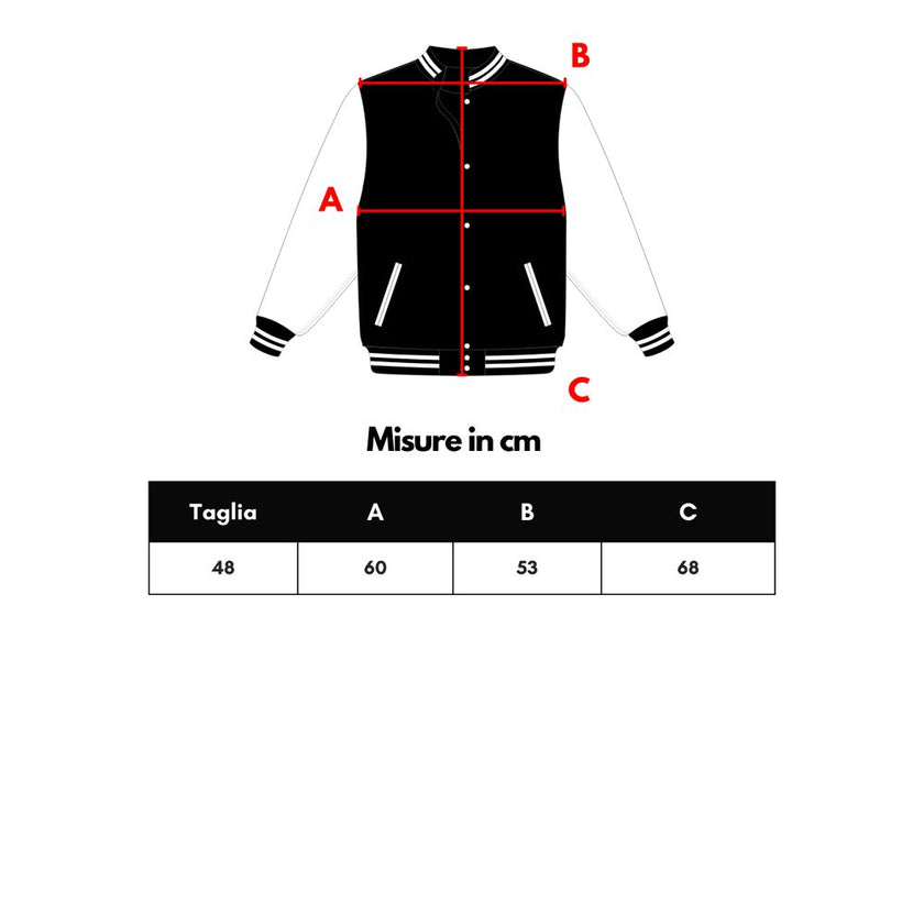 Dolce & Gabbana Black Viscose Bomber Dolce & Gabbana