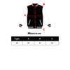 Dolce & Gabbana Black Viscose Jackets & Coat Dolce & Gabbana