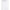 Dolce & Gabbana White Cotton Shirt Dolce & Gabbana