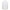 Dolce & Gabbana White Cotton Shirt Dolce & Gabbana