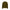 Bottega Veneta Green Wool Sweater Bottega Veneta