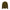 Bottega Veneta Green Wool Sweater Bottega Veneta