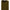 Bottega Veneta Green Wool Sweater Bottega Veneta